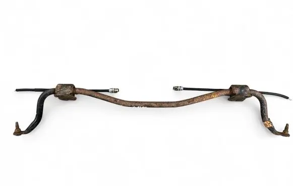Jeep Grand Cherokee Front anti-roll bar/sway bar 71766 508AA 68184508AA