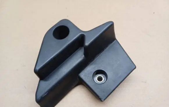 Audi A1 Other interior part 8X0863424