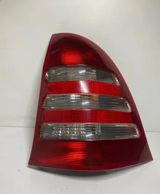 Mercedes-Benz C W203 Rear/tail lights A2038201264