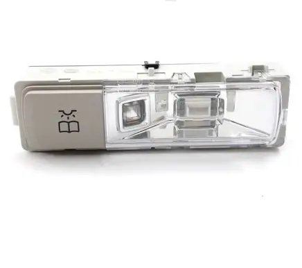 Mercedes-Benz A W177 Other interior light A0009064906