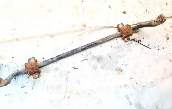 Volvo S40 Rear anti-roll bar/sway bar 00553138