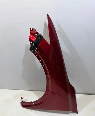 Mazda CX-5 II Fender