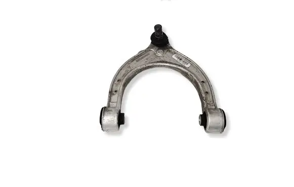 BMW 5 G30 G31 G38 Front upper control arm/wishbone 31126861185 6861185