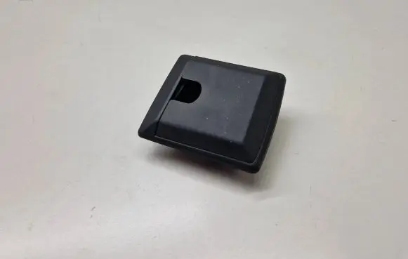 BMW X5 E53 Other interior part 8402132