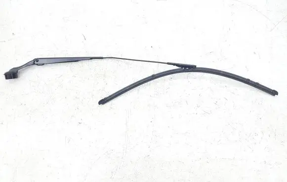 Ford Edge II Windshield/front glass wiper blade FT4B17C495 FT4B17C495AD AS12UF