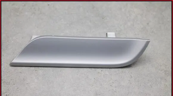 KIA Picanto Other dashboard part 847301Y900