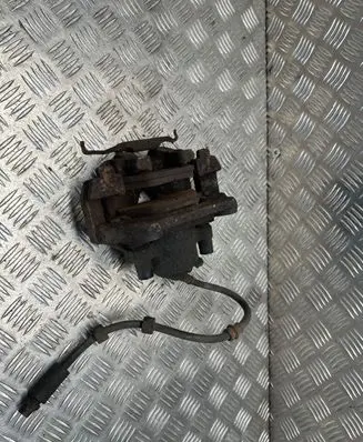 BMW X1 E84 Front brake caliper 6778146