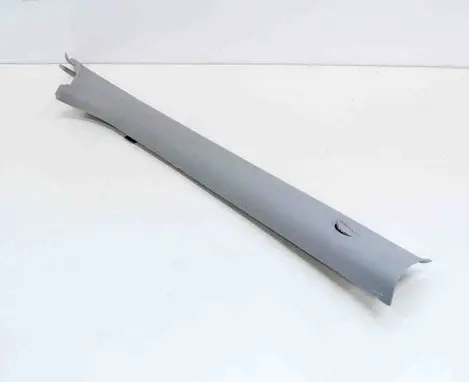 Hyundai i20 (PB PBT) (A) pillar trim 858201J050 858201J000