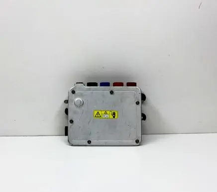 Tesla Model S Other devices 102884399B