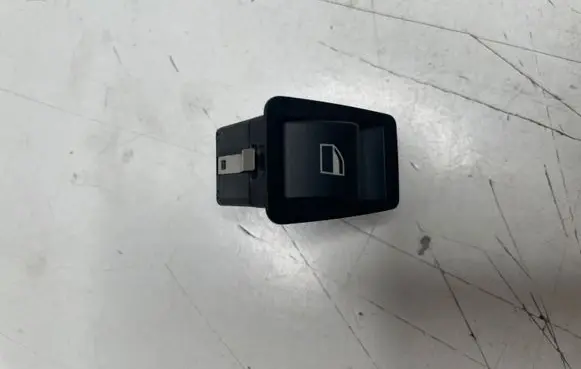 BMW 3 E46 Electric window control switch 6902174