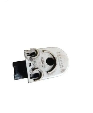 Subaru Tribeca Seat belt warning relay 88021AG02A