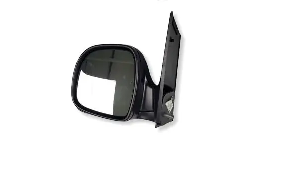 Mercedes-Benz Vito Viano W639 Manual wing mirror A6398109416