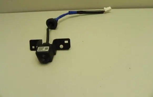 Nissan Leaf I (ZE0) Reversing camera 284423NH2A M1324