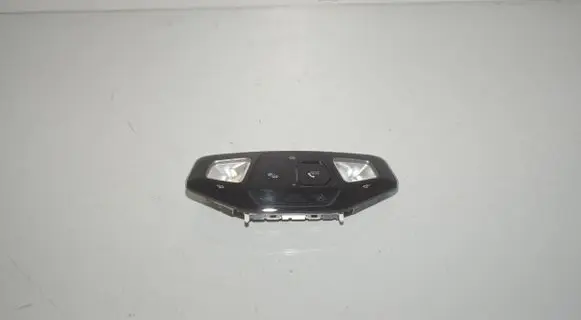 BMW X1 U11 Rear seat light 5A9B4B9 63315A9B4B9 5A661A3