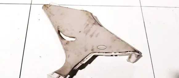 Renault Laguna II Other interior part 8200000235 mp4705