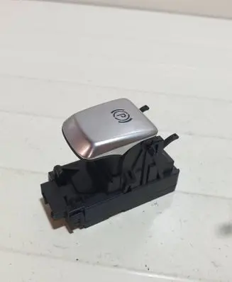 Mercedes-Benz E W213 Hand parking brake switch A2139053803 HW150100 639501
