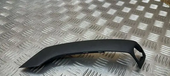 Volkswagen Polo V 6R Other front door trim element 6R0867172