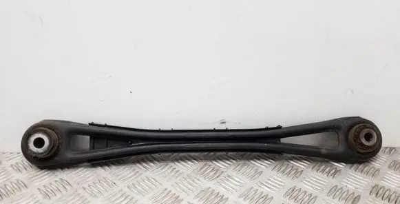 Audi Q7 4L Rear control arm 7L8501529A