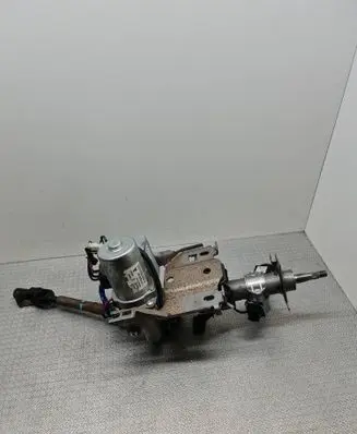 Nissan Note (E11) Electric power steering pump 48810BH10A 6900001807