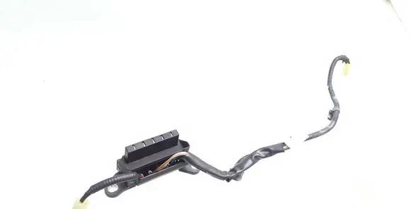 Hyundai Tucson JM Tailgate sensor 919502E010 081114