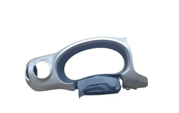 Citroen Berlingo Dashboard trim 721706 6311558 6311596