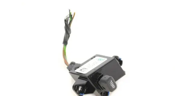 KIA Ceed Other switches/knobs/shifts 93796A2700