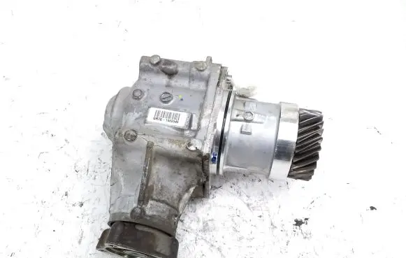 Honda CR-V Gearbox transfer box case GR7G1003049