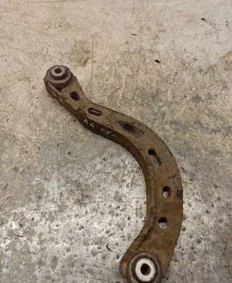 Audi A6 S6 C6 4F Rear control arm