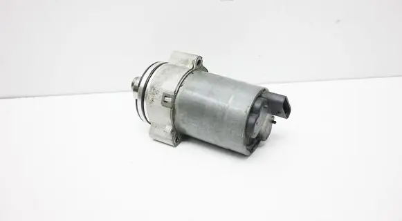 Land Rover Range Rover Sport L461 Other gearbox part 201658802