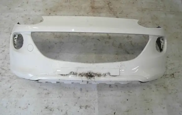 Opel Adam Front bumper 13355266