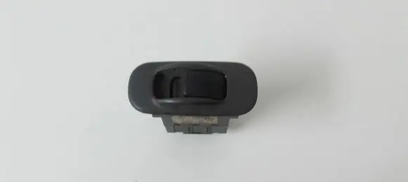 Mitsubishi Galant Electric window control switch mr225476