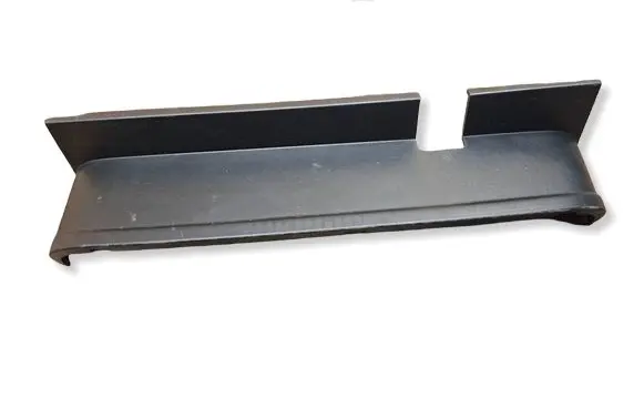 Volkswagen Caddy Tail light part 2K0945096M 2K0945312E 2K0945096L