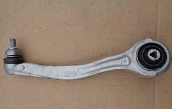 Mercedes-Benz C W206 Rear control arm 2063304000