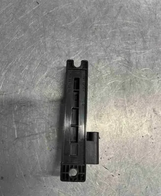 Land Rover Range Rover Sport L320 Interior comfort aerial antenna Ah4215k603