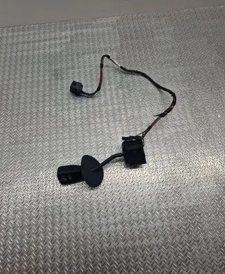 BMW 3 E36 Wiper control stalk PA66MF 012005