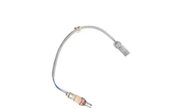 Ford Kuga II Lambda probe sensor DS7A-9Y460-DB