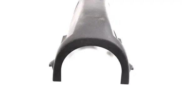 Mini One - Cooper Clubman R55 Steering wheel column trim 23182200 0055609502
