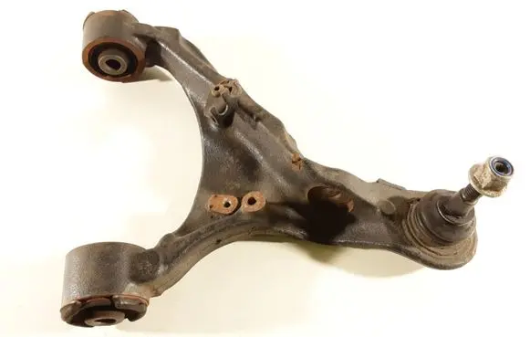 Land Rover Range Rover Sport L320 Front lower control arm/wishbone RBJ500840