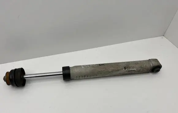 BMW M3 Rear shock absorber with coil spring 33522284315 2284315