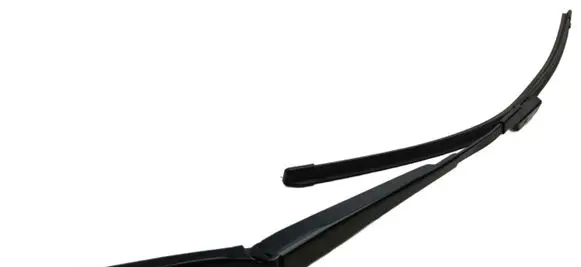 Cupra Formentor Front wiper blade arm 5FG955410A