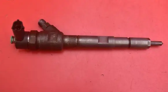KIA Sorento Fuel injector 33800-4A500