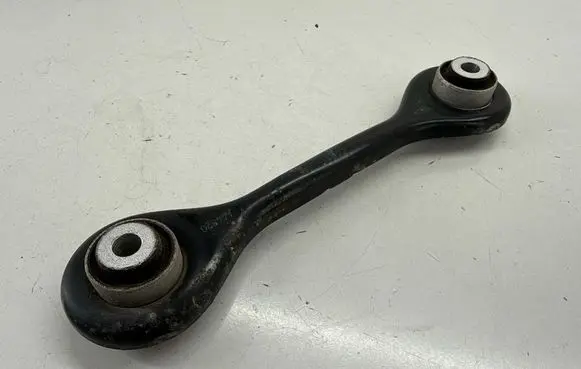 Ford Bronco Rear control arm JX6Z5500L K7LRA