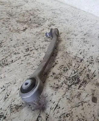 Audi A4 S4 B7 8E 8H Front lower control arm/wishbone