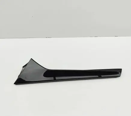 Audi Q3 F3 Tailgate trim 83A854871