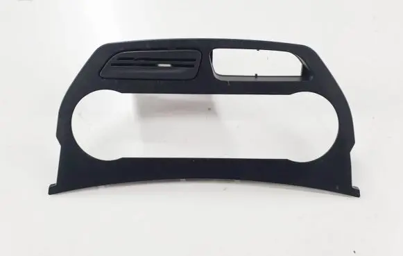 Ford Grand C-MAX Dashboard trim