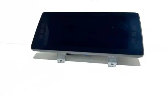 BMW 5 G30 G31 Screen/display/small screen 6810511 22133