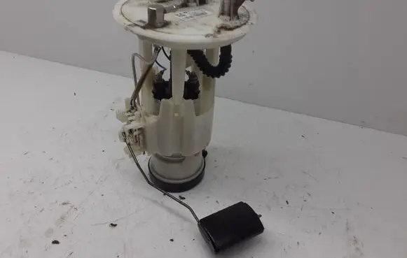 Hyundai ix 55 In-tank fuel pump 311103J000