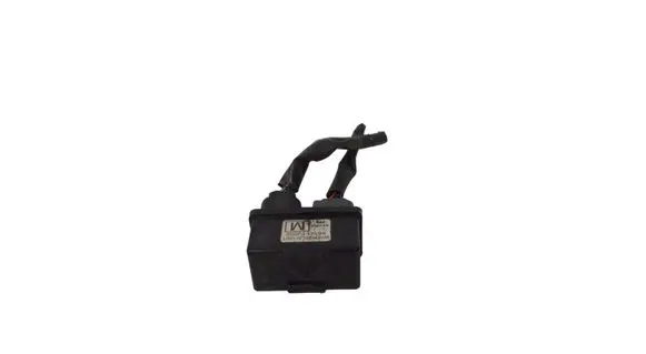 Honda Civic IX Other relay 86121FJ002