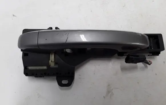 Renault Talisman Front door exterior handle