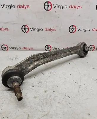 BMW X5 E70 Rear upper control arm/wishbone 6770969